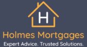 Holmes Mortgages